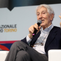 Corrado Augias
