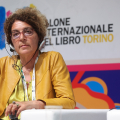 Melania Gaia Mazzucco