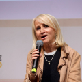 Luciana Littizzetto