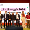 Salone Internazionale del Libro di Torino, si chiude la 37esima edizione con numeri da record