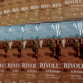 Torino, martedì 20 maggio 2025Torino, Museo della Radio e della Televisione RAIConferenza stampa di presentazione di MITO SettembreMusica 2025diciannovesima edizione