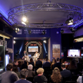 Torino, martedì 20 maggio 2025Torino, Museo della Radio e della Televisione RAIConferenza stampa di presentazione di MITO SettembreMusica 2025diciannovesima edizione