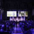 Polito Foresight and Innovation International Award