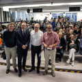 Barriera di Milano, il quartiere al centro del dibattito cittadino