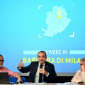 Barriera di Milano, il quartiere al centro del dibattito cittadino