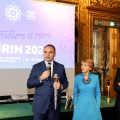 Special Olympics World Winter Games: la torcia della Speranza continuerà a illuminare Torino e il Piemonte