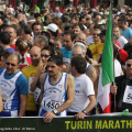 Tutta Dritta 2011