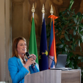 Roberta Metsola