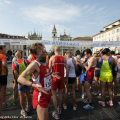 Tutta Dritta 2011