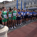 Tutta Dritta 2011