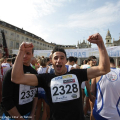 Tutta Dritta 2011