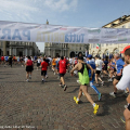 Tutta Dritta 2011