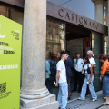 Festival Internazionale dell'Economia 2025