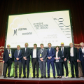 Con “Le nuove generazioni del mondo” si apre la quarta edizione del Festival Internazionale dell’Economia