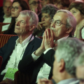 Festival Internazionale dell'Economia 2025