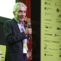 Tito Boeri