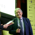 Innocenzo Cipolletta