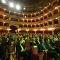 Festival Internazionale dell'Economia 2025