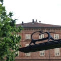 Asa Nisi Masa: il sogno scultoreo di Maraniello ai Musei Reali di Torino