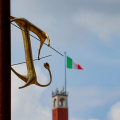 Asa Nisi Masa: il sogno scultoreo di Maraniello ai Musei Reali di Torino