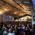 Evergreen Fest compie dieci anni – Al via al Parco della Tesoriera la nuova edizione tra musica, teatro e incontri