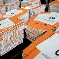 Referendum 8 e 9 giugno: pienamente operativa la macchina comunale