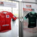 Presentata la “Salida Oficial” della Vuelta 2025: il 23 agosto partenza da Venaria Reale – Torino