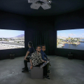 Mario Merz Prize 5 – Shortlist Art Exhibition