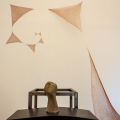 Mario Merz Prize 5 – Shortlist Art Exhibition