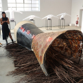 Mario Merz Prize 5 – Shortlist Art Exhibition