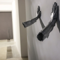 Mario Merz Prize 5 – Shortlist Art Exhibition