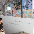 Mario Merz Prize 5 – Shortlist Art Exhibition