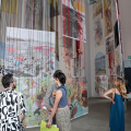 Mario Merz Prize 5 – Shortlist Art Exhibition