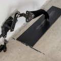 Mario Merz Prize 5 – Shortlist Art Exhibition