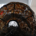 Mario Merz Prize 5 – Shortlist Art Exhibition