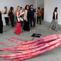 Mario Merz Prize 5 – Shortlist Art Exhibition