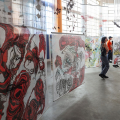 Mario Merz Prize 5 – Shortlist Art Exhibition