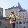 Settembre