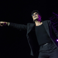 Stash dei The Kolors