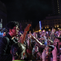 Stash dei The Kolors