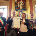 Associazione Gamma Donna