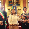 Carmen Settanta