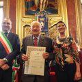 Angelo Marello