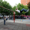 2104_spanzotti_6862