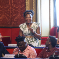 Regina Imoape Igimoh