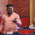 Yannick Nkemto Nkenja