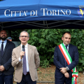 ‘Vicini per scelta’, un progetto di housing sociale nel Villaggio Santa Caterina