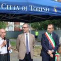‘Vicini per scelta’, un progetto di housing sociale nel Villaggio Santa Caterina