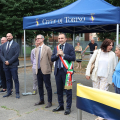 ‘Vicini per scelta’, un progetto di housing sociale nel Villaggio Santa Caterina