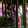 2104_spanzotti_6906